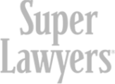 super-lawyers badge